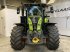 Traktor типа CLAAS ARION 550 CMATIC CEBIS, Gebrauchtmaschine в Molbergen (Фотография 2)