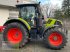 Traktor του τύπου CLAAS Arion 550 cmatic CEBIS, Gebrauchtmaschine σε Reinheim (Φωτογραφία 2)