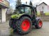 Traktor του τύπου CLAAS Arion 550 cmatic CEBIS, Gebrauchtmaschine σε Reinheim (Φωτογραφία 3)