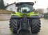 Traktor του τύπου CLAAS Arion 550 cmatic CEBIS, Gebrauchtmaschine σε Reinheim (Φωτογραφία 4)