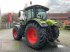 Traktor του τύπου CLAAS Arion 550 cmatic CEBIS, Gebrauchtmaschine σε Reinheim (Φωτογραφία 5)