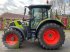 Traktor του τύπου CLAAS Arion 550 cmatic CEBIS, Gebrauchtmaschine σε Reinheim (Φωτογραφία 7)