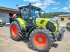 Traktor от тип CLAAS Arion 550 CMATIC CEBIS, Neumaschine в Hollenthon (Снимка 2)