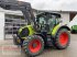 Traktor του τύπου CLAAS Arion 550 CMATIC CEBIS, Gebrauchtmaschine σε Dorfen (Φωτογραφία 1)