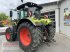 Traktor типа CLAAS Arion 550 CMATIC CEBIS, Gebrauchtmaschine в Dorfen (Фотография 7)