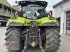 Traktor typu CLAAS Arion 550 CMATIC CEBIS, Gebrauchtmaschine w Dorfen (Zdjęcie 8)