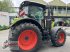 Traktor typu CLAAS Arion 550 CMATIC CEBIS, Gebrauchtmaschine w Dorfen (Zdjęcie 10)