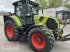 Traktor typu CLAAS Arion 550 CMATIC CEBIS, Gebrauchtmaschine v Dorfen (Obrázek 11)