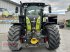 Traktor typu CLAAS Arion 550 CMATIC CEBIS, Gebrauchtmaschine w Dorfen (Zdjęcie 13)