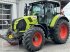 Traktor του τύπου CLAAS Arion 550 CMATIC CEBIS, Gebrauchtmaschine σε Dorfen (Φωτογραφία 14)