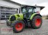 Traktor Türe ait CLAAS Arion 550 CMATIC CEBIS, Gebrauchtmaschine içinde Dorfen (resim 1)