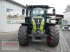 Traktor typu CLAAS Arion 550 CMATIC CEBIS, Gebrauchtmaschine w Dorfen (Zdjęcie 2)