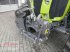 Traktor typu CLAAS Arion 550 CMATIC CEBIS, Gebrauchtmaschine w Dorfen (Zdjęcie 4)