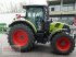 Traktor typu CLAAS Arion 550 CMATIC CEBIS, Gebrauchtmaschine w Dorfen (Zdjęcie 5)