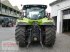 Traktor typu CLAAS Arion 550 CMATIC CEBIS, Gebrauchtmaschine w Dorfen (Zdjęcie 7)