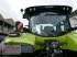 Traktor typu CLAAS Arion 550 CMATIC CEBIS, Gebrauchtmaschine w Dorfen (Zdjęcie 8)