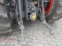 Traktor del tipo CLAAS Arion 550 CMATIC CEBIS, Gebrauchtmaschine In Dorfen (Immagine 10)