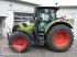 Traktor от тип CLAAS Arion 550 CMATIC CEBIS, Gebrauchtmaschine в Dorfen (Снимка 11)