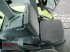 Traktor tip CLAAS Arion 550 CMATIC CEBIS, Gebrauchtmaschine in Dorfen (Poză 16)