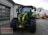 Traktor a típus CLAAS Arion 550 CMATIC CEBIS, Gebrauchtmaschine ekkor: Dorfen (Kép 2)