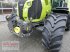 Traktor tip CLAAS Arion 550 CMATIC CEBIS, Gebrauchtmaschine in Dorfen (Poză 3)