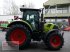 Traktor tip CLAAS Arion 550 CMATIC CEBIS, Gebrauchtmaschine in Dorfen (Poză 4)