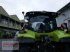 Traktor a típus CLAAS Arion 550 CMATIC CEBIS, Gebrauchtmaschine ekkor: Dorfen (Kép 5)