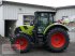 Traktor tip CLAAS Arion 550 CMATIC CEBIS, Gebrauchtmaschine in Dorfen (Poză 8)