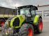 Traktor tip CLAAS Arion 550 Cmatic  Cebis, Gebrauchtmaschine in Bockel - Gyhum (Poză 1)