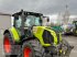 Traktor des Typs CLAAS Arion 550 Cmatic  Cebis, Gebrauchtmaschine in Bockel - Gyhum (Bild 2)