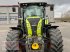 Traktor του τύπου CLAAS Arion 550 Cmatic  Cebis, Gebrauchtmaschine σε Bockel - Gyhum (Φωτογραφία 3)