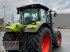 Traktor tip CLAAS Arion 550 Cmatic  Cebis, Gebrauchtmaschine in Bockel - Gyhum (Poză 4)