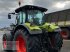 Traktor tipa CLAAS Arion 550 Cmatic  Cebis, Gebrauchtmaschine u Bockel - Gyhum (Slika 5)