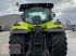 Traktor типа CLAAS Arion 550 Cmatic  Cebis, Gebrauchtmaschine в Bockel - Gyhum (Фотография 7)