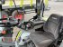 Traktor tipa CLAAS Arion 550 Cmatic  Cebis, Gebrauchtmaschine u Bockel - Gyhum (Slika 12)