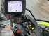 Traktor des Typs CLAAS Arion 550 Cmatic  Cebis, Gebrauchtmaschine in Bockel - Gyhum (Bild 13)