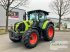 Traktor типа CLAAS ARION 550 CMATIC CEBIS, Gebrauchtmaschine в Meppen-Versen (Фотография 1)