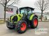 Traktor tip CLAAS ARION 550 CMATIC CEBIS, Gebrauchtmaschine in Meppen-Versen (Poză 1)