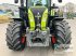 Traktor του τύπου CLAAS ARION 550 CMATIC CEBIS, Gebrauchtmaschine σε Meppen-Versen (Φωτογραφία 5)