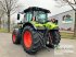 Traktor del tipo CLAAS ARION 550 CMATIC CEBIS, Gebrauchtmaschine en Meppen-Versen (Imagen 4)