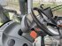 Traktor tipa CLAAS ARION 550 CMATIC CEBIS, Gebrauchtmaschine u Alpen (Slika 18)