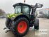 Traktor του τύπου CLAAS ARION 550 CMATIC CEBIS, Gebrauchtmaschine σε Alpen (Φωτογραφία 10)