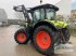 Traktor typu CLAAS ARION 550 CMATIC CEBIS, Gebrauchtmaschine v Alpen (Obrázek 4)