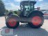 Traktor del tipo CLAAS ARION 550 CMATIC CEBIS, Neumaschine en Hartmannsdorf (Imagen 5)