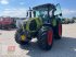 Traktor του τύπου CLAAS ARION 550 CMATIC CEBIS, Neumaschine σε Hartmannsdorf (Φωτογραφία 7)