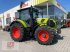 Traktor типа CLAAS ARION 550 CMATIC CEBIS, Neumaschine в Hartmannsdorf (Фотография 1)