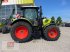 Traktor Türe ait CLAAS ARION 550 CMATIC CEBIS, Neumaschine içinde Hartmannsdorf (resim 2)