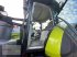 Traktor of the type CLAAS Arion 550 CMATIC CEBIS, Gebrauchtmaschine in Langenau (Picture 4)