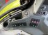 Traktor za tip CLAAS Arion 550 CMATIC CEBIS, Gebrauchtmaschine u Langenau (Slika 9)