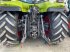 Traktor του τύπου CLAAS Arion 550 CMATIC CEBIS, Gebrauchtmaschine σε Langenau (Φωτογραφία 14)